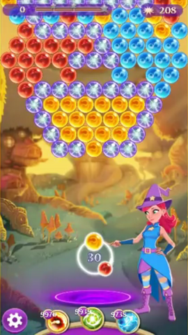 File:L4 M V1.png