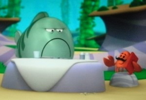File:300px-Grump.jpg