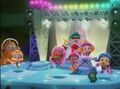 Thumbnail for version as of 22:56, October 23, 2011