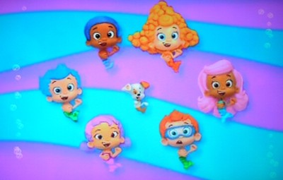 File:400px-BubbleGups.jpg