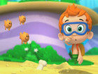 File:BubbleGuppies109.jpg