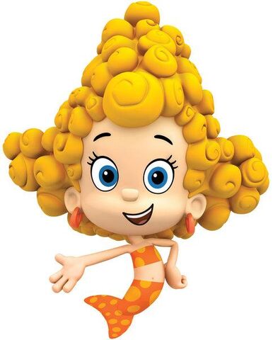 File:Bubble-guppies.jpg