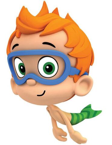 File:Nonny-bubble-guppies.jpg