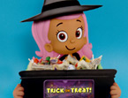 File:Molly hallowenn.jpg