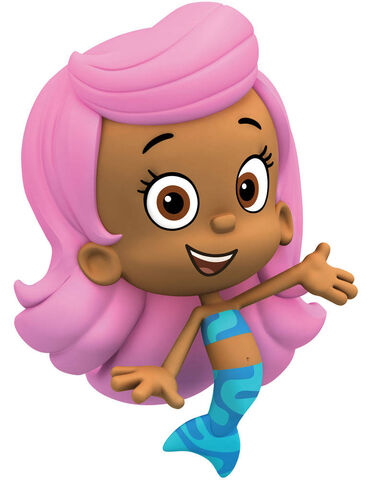 File:Molly pose.jpg