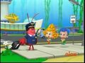 Thumbnail for version as of 22:27, October 23, 2011