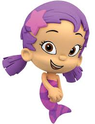 File:Oona2.png