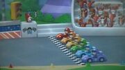 185px-Vroomers