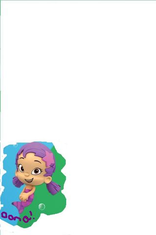 File:Bubble Guppies.jpg