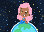 File:Ssun beautiful sun.png