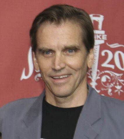 File:Moseley, Bill (2007).jpg
