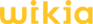 File:Wikia logo.png