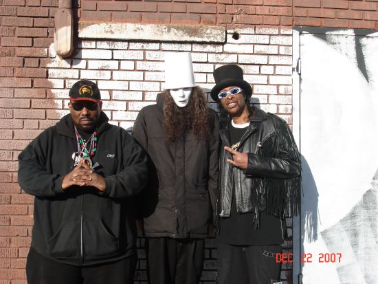 buckethead discography wiki buckethead discography wiki