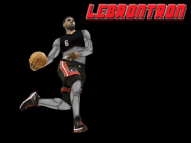 File:Lebron2.jpg