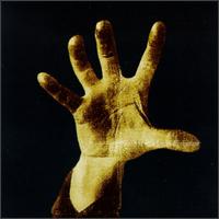 File:System of a down album.jpg