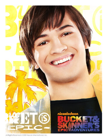 File:Poster-bucket.jpg