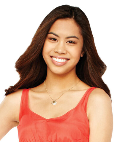 File:3 Kelly.jpg