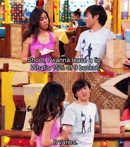 File:Nickelodeonkids.tumblr.jpg