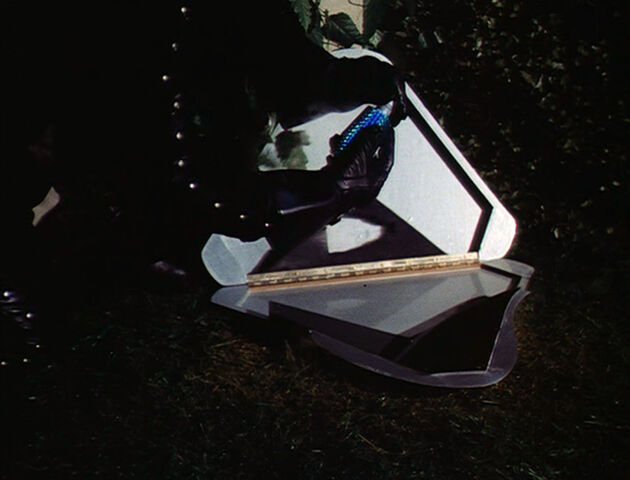 File:S01 PotSG 145.jpg