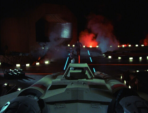 File:S01 Pilot 202.jpg
