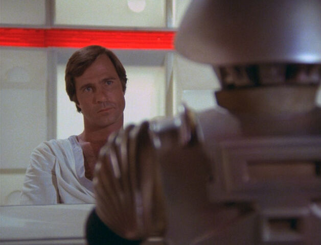 File:S01 Pilot 057.jpg