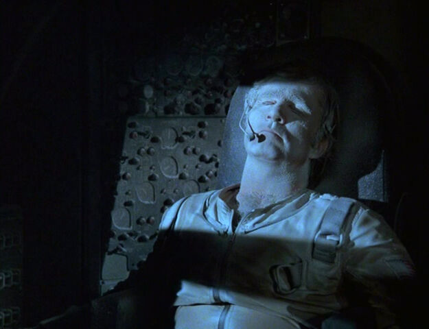 File:S01 Pilot 000.jpg