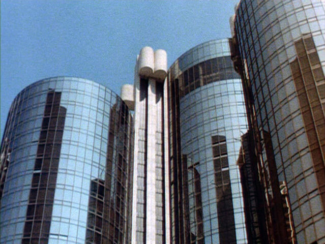 File:S01 PotSG 038.jpg