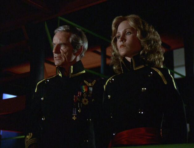 File:S01 Pilot 159.jpg