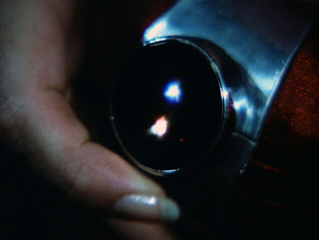 File:S01 PotSG 244.jpg