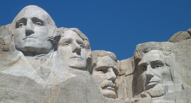 File:Mount Rushmore National Memorial1.jpg