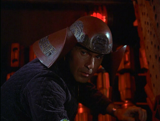 File:S01 Pilot 181.jpg