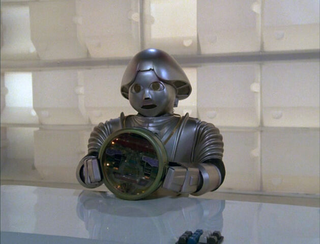 File:S01 Pilot 058.jpg