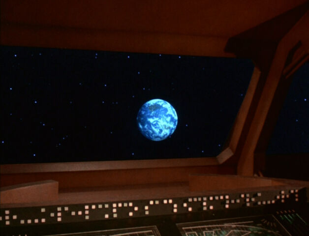 File:S01 Pilot 166.jpg