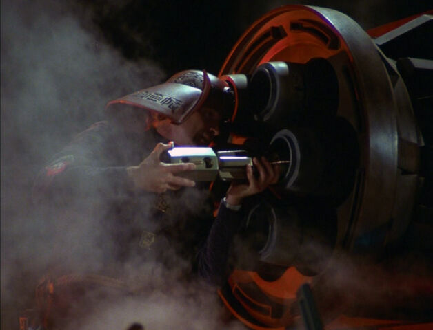 File:S01 Pilot 178.jpg