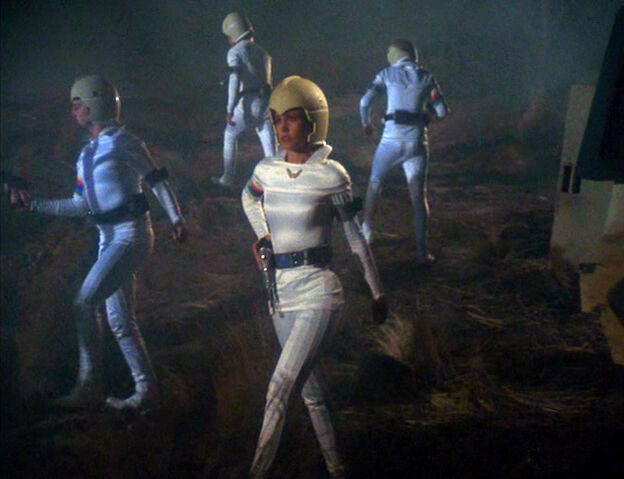 File:S01 Pilot 087.jpg