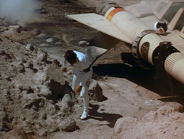 File:S01 PotSG 264.jpg