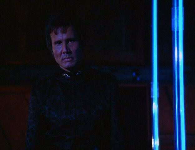 File:S01 Pilot 005.jpg