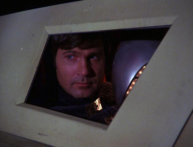 File:S01 Pilot 205.jpg