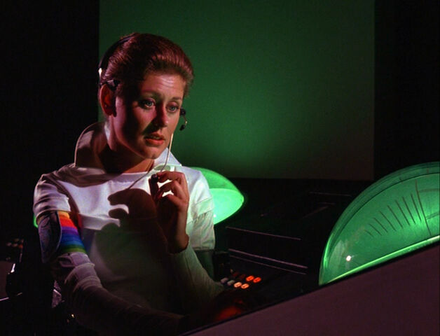File:S01 Pilot 019.jpg