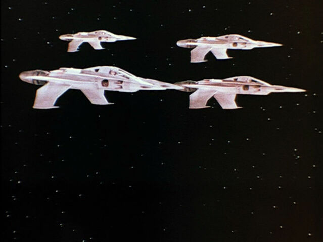 File:S01 PotSG 359.jpg