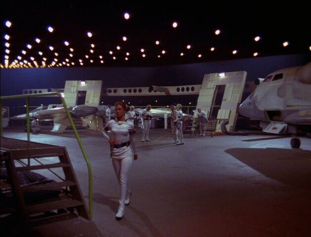 File:S01 Pilot 047.jpg