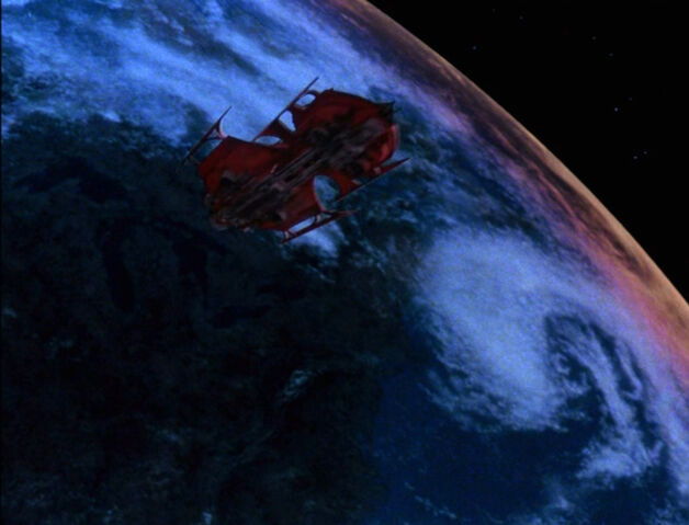 File:S01 Pilot 156.jpg