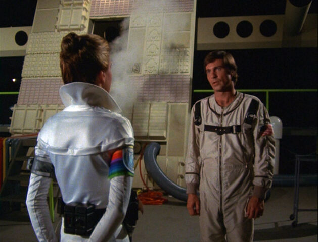 File:S01 Pilot 074.jpg