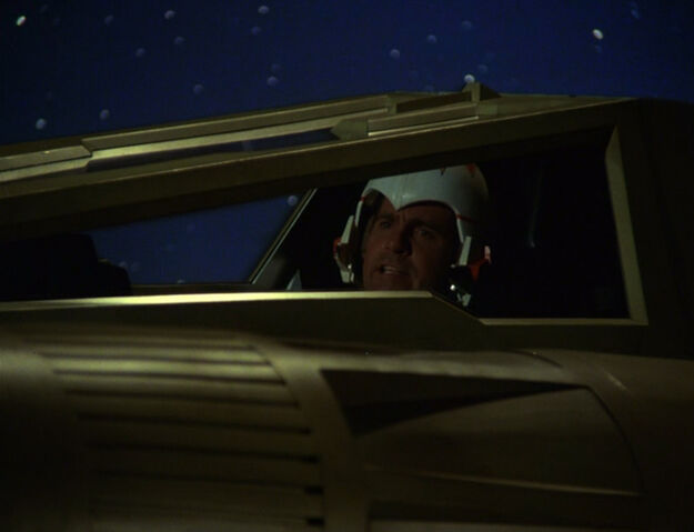 File:S01 Pilot 123.jpg