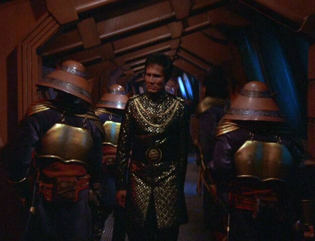 File:S01 Pilot 173.jpg