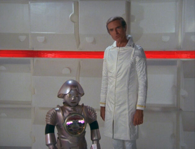 File:S01 Pilot 052.jpg