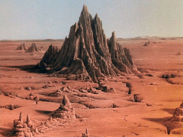 File:S01 PotSG 266.jpg