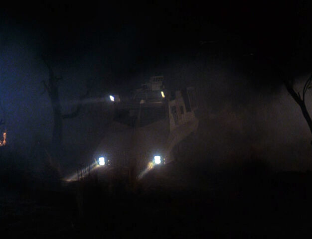 File:S01 Pilot 086.jpg