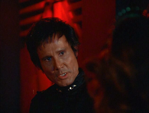 File:S01 Pilot 012.jpg