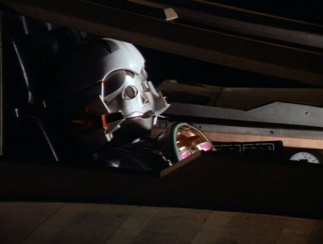 File:S01 PotSG 333.jpg